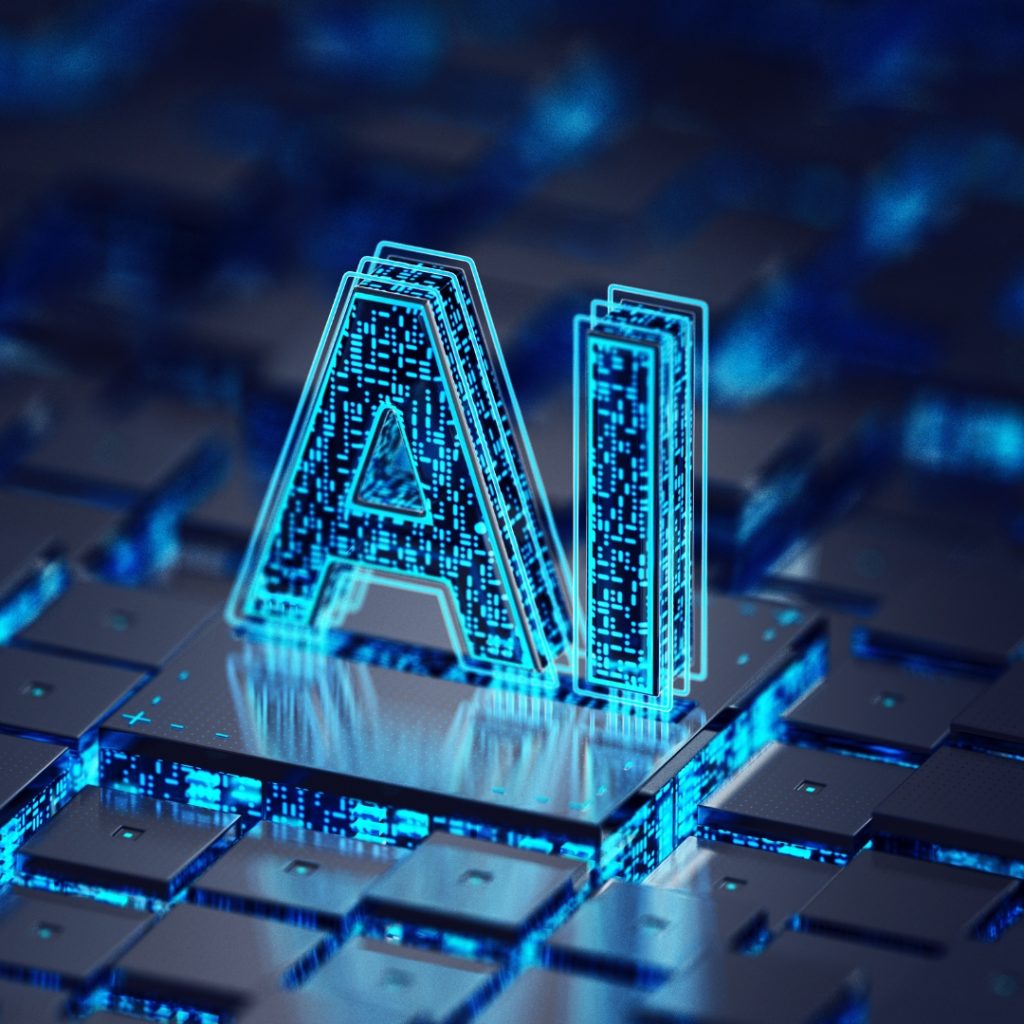 Artificial Intelligence