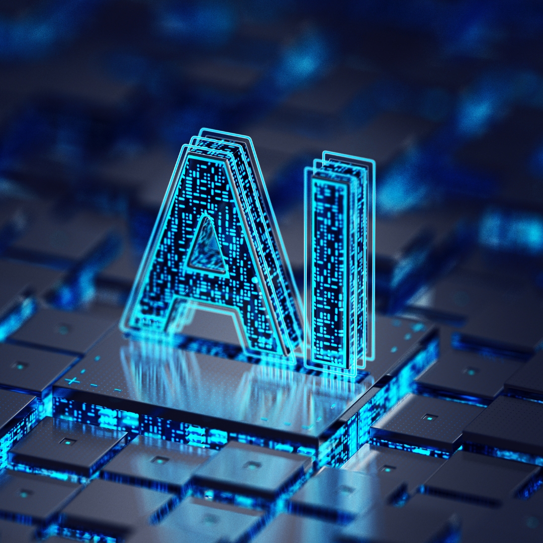 Artificial Intelligence