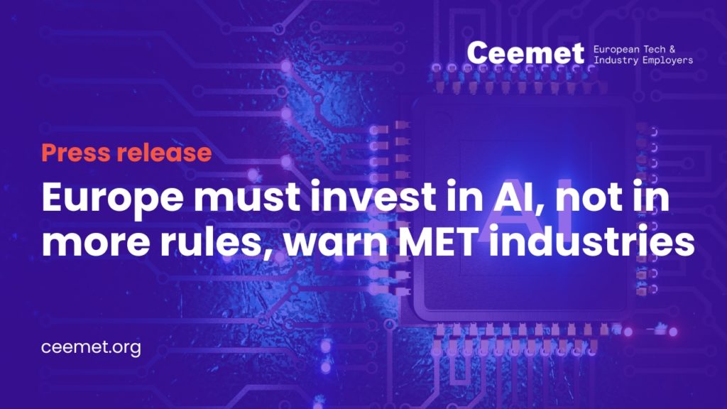 Artificial Intelligence at Work