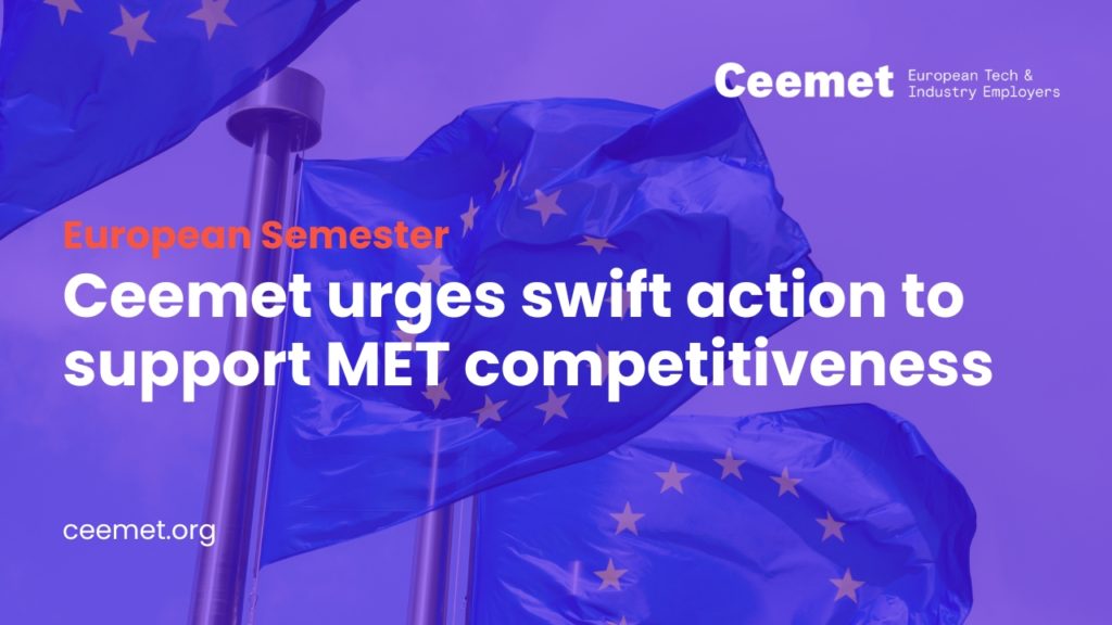 European Semester
